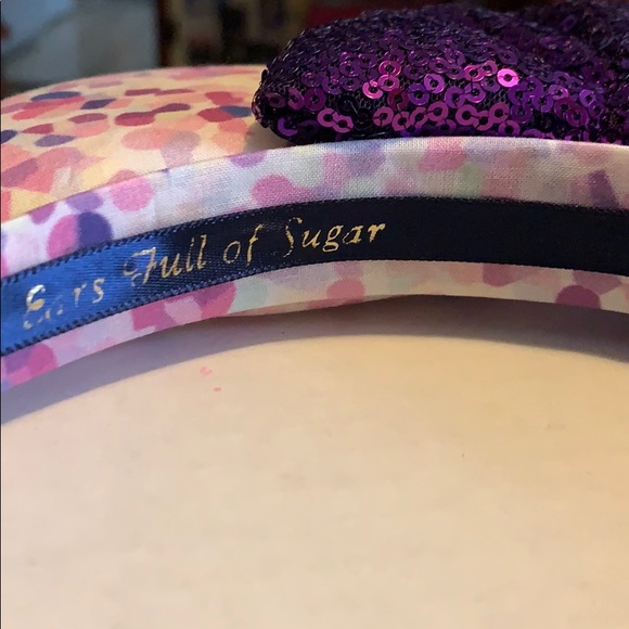 Disney Ears - Picture 4 of 4